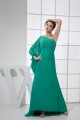 Sheath/Column Floor-Length Long Sleeves Prom/Formal Evening Dresses 02020295 Sheath/Column Floor-Length Long Sleeves Prom/Formal Evening Dresses 02020295