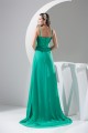 A-Line Beading Applique Long Prom/Formal Evening Dresses 02020323
