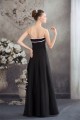 A-Line Floor-Length Spaghetti Straps Prom/Formal Evening Bridesmaid Dresses 02020324 A-Line Floor-Length Spaghetti Straps Prom/Formal Evening Bridesmaid Dresses 02020324