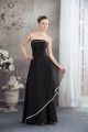 A-Line Floor-Length Spaghetti Straps Prom/Formal Evening Bridesmaid Dresses 02020324 A-Line Floor-Length Spaghetti Straps Prom/Formal Evening Bridesmaid Dresses 02020324