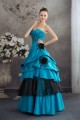 Ball Gown Beading Floor-Length Prom/Formal Evening Dresses 02020333 Ball Gown Beading Floor-Length Prom/Formal Evening Dresses 02020333