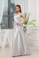 Empire Beaded Long Evening Formal Bridesmaid Dresses 02020335 Empire Beaded Long Evening Formal Bridesmaid Dresses 02020335