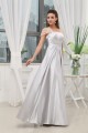 Empire Beaded Long Evening Formal Bridesmaid Dresses 02020335 Empire Beaded Long Evening Formal Bridesmaid Dresses 02020335