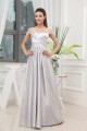 Empire Beaded Long Evening Formal Bridesmaid Dresses 02020335 Empire Beaded Long Evening Formal Bridesmaid Dresses 02020335