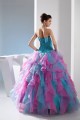 Ball Gown Strapless Beading Prom/Formal Evening Dresses 02020337 Ball Gown Strapless Beading Prom/Formal Evening Dresses 02020337