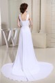 A-Line Sleeveless Chiffon Prom/Formal Evening Dresses 02020349 A-Line Sleeveless Chiffon Prom/Formal Evening Dresses 02020349