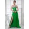 Sleeveless Floor-Length Sweetheart Long Prom/Formal Evening Dresses 02020367