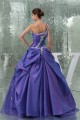 Ball Gown One-Shoulder Beaded Appliques Floor-Length Prom/Formal Evening Dresses 02020375 Ball Gown One-Shoulder Beaded Appliques Floor-Length Prom/Formal Evening Dresses 02020375