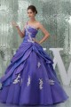 Ball Gown One-Shoulder Beaded Appliques Floor-Length Prom/Formal Evening Dresses 02020375 Ball Gown One-Shoulder Beaded Appliques Floor-Length Prom/Formal Evening Dresses 02020375