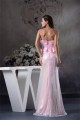 Strapless Mermaid/Trumpet Sleeveless Sequins Materinal Prom Evening Formal Dresses 02020407 Strapless Mermaid/Trumpet Sleeveless Sequins Materinal Prom Evening Formal Dresses 02020407