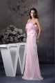 Strapless Mermaid/Trumpet Sleeveless Sequins Materinal Prom Evening Formal Dresses 02020407 Strapless Mermaid/Trumpet Sleeveless Sequins Materinal Prom Evening Formal Dresses 02020407