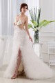 A-Line Straps Floor-Length Prom/Formal Evening Dresses 02020419 A-Line Straps Floor-Length Prom/Formal Evening Dresses 02020419