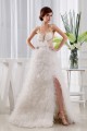A-Line Straps Floor-Length Prom/Formal Evening Dresses 02020419 A-Line Straps Floor-Length Prom/Formal Evening Dresses 02020419