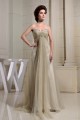 A-Line Sweetheart Sleeveless Prom/Formal Evening Dresses 02020422 A-Line Sweetheart Sleeveless Prom/Formal Evening Dresses 02020422