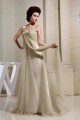 A-Line Sweetheart Sleeveless Prom/Formal Evening Dresses 02020422 A-Line Sweetheart Sleeveless Prom/Formal Evening Dresses 02020422