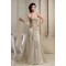 A-Line Sweetheart Sleeveless Prom/Formal Evening Dresses 02020422