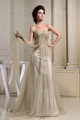 A-Line Sweetheart Sleeveless Prom/Formal Evening Dresses 02020422 A-Line Sweetheart Sleeveless Prom/Formal Evening Dresses 02020422