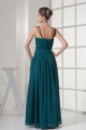 Sweetheart Beading A-Line Sleeveless Floor-Length Prom/Formal Evening Dresses 02020424 Sweetheart Beading A-Line Sleeveless Floor-Length Prom/Formal Evening Dresses 02020424