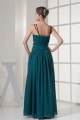 Sweetheart Beading A-Line Sleeveless Floor-Length Prom/Formal Evening Dresses 02020424