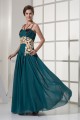 Sweetheart Beading A-Line Sleeveless Floor-Length Prom/Formal Evening Dresses 02020424