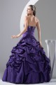 Ball Gown Sweetheart Beading Taffeta Floor-Length Prom/Formal Evening Dresses 02020425 Ball Gown Sweetheart Beading Taffeta Floor-Length Prom/Formal Evening Dresses 02020425