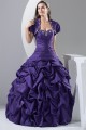 Ball Gown Sweetheart Beading Taffeta Floor-Length Prom/Formal Evening Dresses 02020425 Ball Gown Sweetheart Beading Taffeta Floor-Length Prom/Formal Evening Dresses 02020425