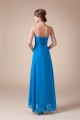 A-Line Sweetheart Beading Sleeveless Chiffon Formal Evening Bridesmaid Maternity Dresses 02020427 A-Line Sweetheart Beading Sleeveless Chiffon Formal Evening Bridesmaid Maternity Dresses 02020427