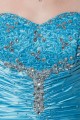 Sweetheart Ruched Elastic Woven Satin Puddle Train Prom/Formal Evening Dresses 02020434 Sweetheart Ruched Elastic Woven Satin Puddle Train Prom/Formal Evening Dresses 02020434