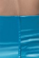 Sweetheart Ruched Elastic Woven Satin Puddle Train Prom/Formal Evening Dresses 02020434 Sweetheart Ruched Elastic Woven Satin Puddle Train Prom/Formal Evening Dresses 02020434