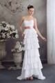 Sweetheart Short Sleeve Taffeta Bows Puddle Train Prom/Formal Evening Dresses 02020437 Sweetheart Short Sleeve Taffeta Bows Puddle Train Prom/Formal Evening Dresses 02020437