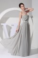 Sweetheart Sleeveless Chiffon Prom/Formal Evening Dresses 02020438 Sweetheart Sleeveless Chiffon Prom/Formal Evening Dresses 02020438