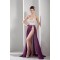 Sweetheart Sleeveless Chiffon Prom/Formal Evening Dresses 02020439