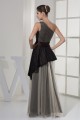 Taffeta Fine Netting Lace A-Line Floor-Length Evening Formal Mother of the Bride Dresses 02020443 Taffeta Fine Netting Lace A-Line Floor-Length Evening Formal Mother of the Bride Dresses 02020443