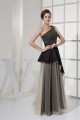 Taffeta Fine Netting Lace A-Line Floor-Length Evening Formal Mother of the Bride Dresses 02020443 Taffeta Fine Netting Lace A-Line Floor-Length Evening Formal Mother of the Bride Dresses 02020443