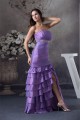 A-Line Taffeta Floor-Length Strapless Ruched Prom/Formal Evening Dresses 02020444 A-Line Taffeta Floor-Length Strapless Ruched Prom/Formal Evening Dresses 02020444