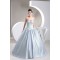 Ball Gown Sweetheart Beading Floor-Length Prom/Formal Evening Dresses 02020457