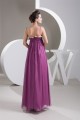 Empire Floor-Length Sweetheart Draped Sleeveless Prom/Formal Evening Maternity Dresses 02020459 Empire Floor-Length Sweetheart Draped Sleeveless Prom/Formal Evening Maternity Dresses 02020459