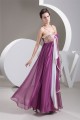 Empire Floor-Length Sweetheart Draped Sleeveless Prom/Formal Evening Maternity Dresses 02020459 Empire Floor-Length Sweetheart Draped Sleeveless Prom/Formal Evening Maternity Dresses 02020459