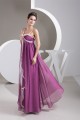 Empire Floor-Length Sweetheart Draped Sleeveless Prom/Formal Evening Maternity Dresses 02020459 Empire Floor-Length Sweetheart Draped Sleeveless Prom/Formal Evening Maternity Dresses 02020459