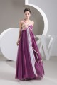 Empire Floor-Length Sweetheart Draped Sleeveless Prom/Formal Evening Maternity Dresses 02020459 Empire Floor-Length Sweetheart Draped Sleeveless Prom/Formal Evening Maternity Dresses 02020459