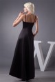 Ankle-Length A-Line Sweetheart Beading Sleeveless Prom/Formal Evening Bridesmaid Dresses 02020467 Ankle-Length A-Line Sweetheart Beading Sleeveless Prom/Formal Evening Bridesmaid Dresses 02020467