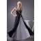 Ankle-Length A-Line Sweetheart Beading Sleeveless Prom/Formal Evening Bridesmaid Dresses 02020467