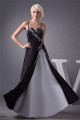 Ankle-Length A-Line Sweetheart Beading Sleeveless Prom/Formal Evening Bridesmaid Dresses 02020467 Ankle-Length A-Line Sweetheart Beading Sleeveless Prom/Formal Evening Bridesmaid Dresses 02020467