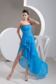 Asymmetrical Sweetheart Sleeveless Beading Prom/Formal Evening Dresses 02020469 Asymmetrical Sweetheart Sleeveless Beading Prom/Formal Evening Dresses 02020469