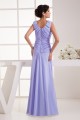 Beading Chiffon Fine Netting A-Line V-Neck Prom/Formal Evening Dresses 02020478 Beading Chiffon Fine Netting A-Line V-Neck Prom/Formal Evening Dresses 02020478