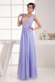 Beading Chiffon Fine Netting A-Line V-Neck Prom/Formal Evening Dresses 02020478 Beading Chiffon Fine Netting A-Line V-Neck Prom/Formal Evening Dresses 02020478