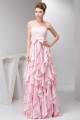 Beading Lace Strapless Sleeveless Prom/Formal Evening Dresses 02020484 Beading Lace Strapless Sleeveless Prom/Formal Evening Dresses 02020484