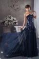 Breathtaking Ruffles Brush Sweep Train Soft Sweetheart Sequins Dresses 02020488 Breathtaking Ruffles Brush Sweep Train Soft Sweetheart Sequins Dresses 02020488