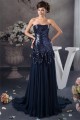 Breathtaking Ruffles Brush Sweep Train Soft Sweetheart Sequins Dresses 02020488 Breathtaking Ruffles Brush Sweep Train Soft Sweetheart Sequins Dresses 02020488