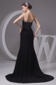 Brush Sweep Train Beading Sleeveless Sweetheart Prom/Formal Evening Dresses 02020491 Brush Sweep Train Beading Sleeveless Sweetheart Prom/Formal Evening Dresses 02020491